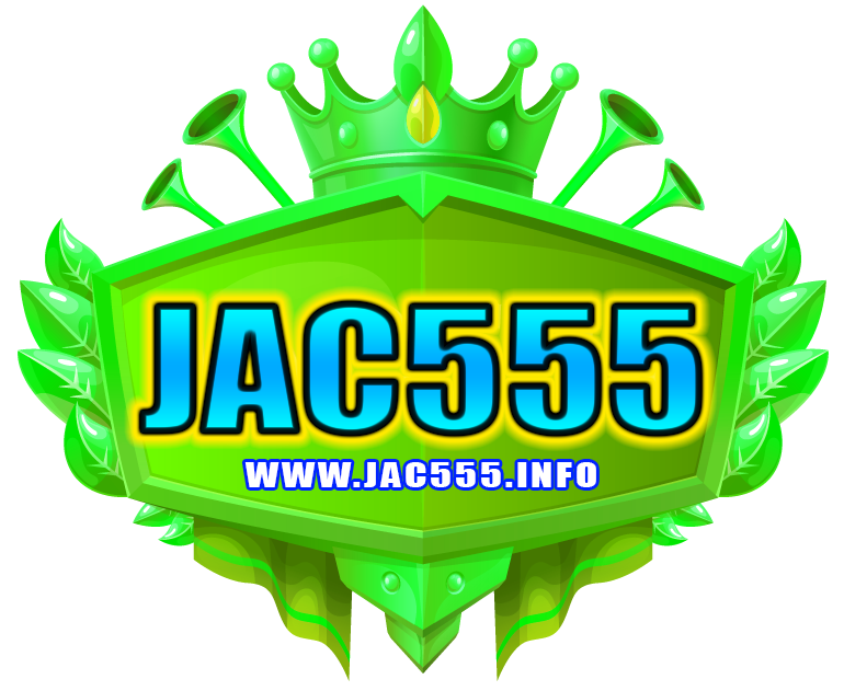 jac555